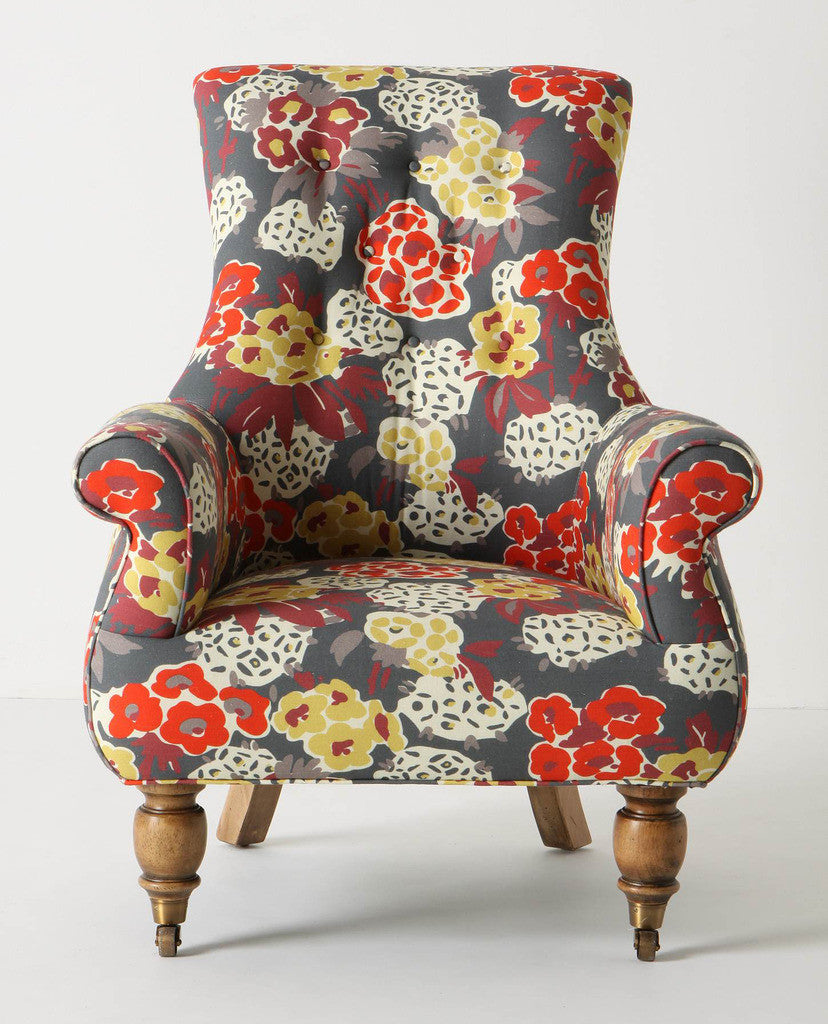 Astrid Chair