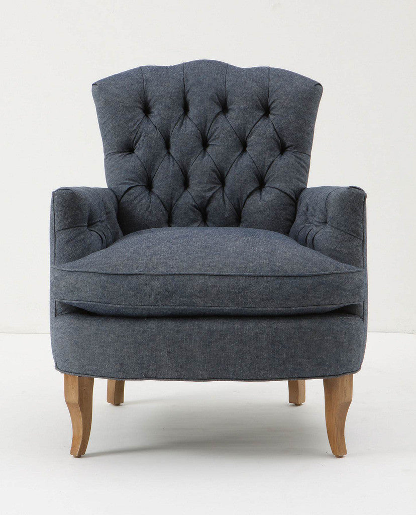 Marjorie Chair